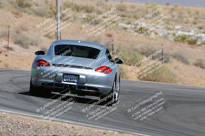 media/Mar-26-2025-Open Track Racing (Wed) [[48af043051]]/Blue/Session 3 (Turn 4a)/